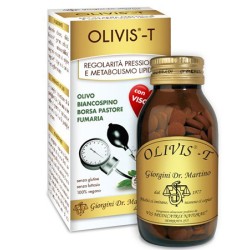 Dr. Giorgini Ser-vis...