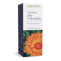 Erbamea Crema Alla...