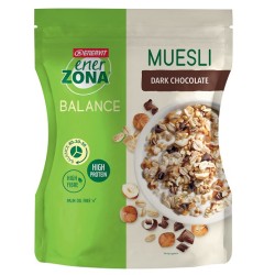 Enervit Enerzona Muesli...