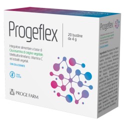 Proge Farm Progeflex 20...