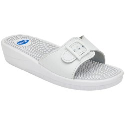 Dr. Scholl's Div. Footwear...