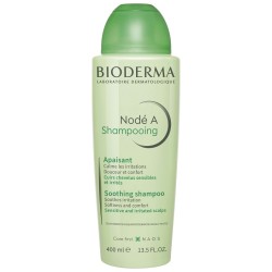 Bioderma Italia Node A...
