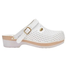 Dr. Scholl's Div. Footwear...