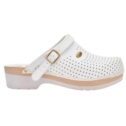 Dr. Scholl's Div. Footwear...