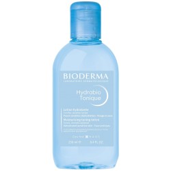Bioderma Italia Hydrabio...