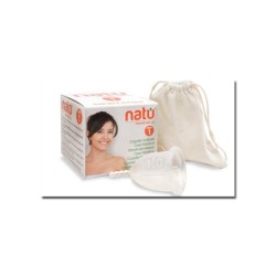 Green Project Italia Natu...