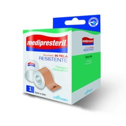 Corman Cerotto In Rocchetto...