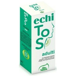 Alta Natura-inalme Echitos...