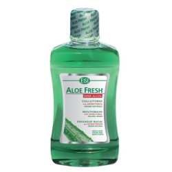 Esi Aloe Fresh Zero Alcool...