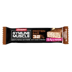 Enervit Gymline Barretta...
