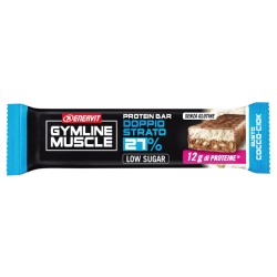 Enervit Gymline Muscle...