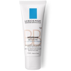 La Roche Posay-phas...