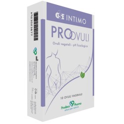 Prodeco Pharma Gse Intimo...