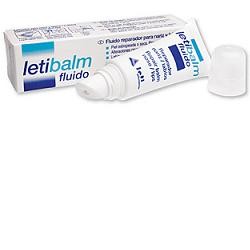Sella Leti Balm Fluido 10 Ml