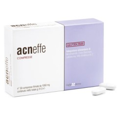 Cieffe Derma Acneffe 30...