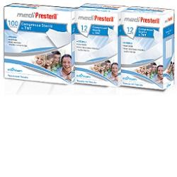 Corman Garza Compressa...