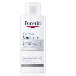 Beiersdorf Eucerin Shampoo...