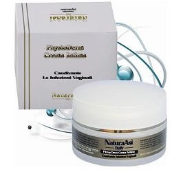 Natural Plus Professional...