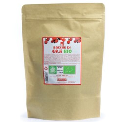 Erbavoglio Production Goji...