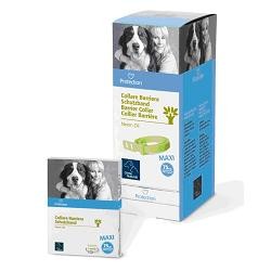 Camon Protection Collare...