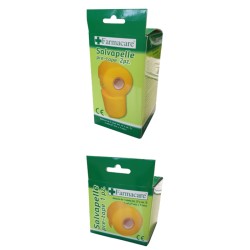 Farmacare Salvapelle...