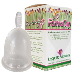 Farmacare Farmacup Coppetta...