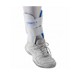 Dual Sanitaly Cavigliera...