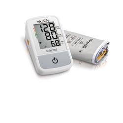 Colpharma Microlife...