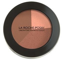 La Roche Posay-phas...