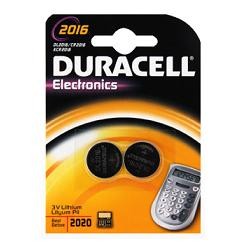 Duracell Italy Duracell...