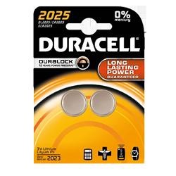Duracell Italy Duracell...