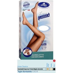 Desa Pharma Sauber...