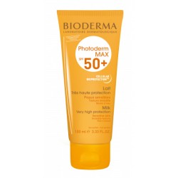 Bioderma Italia Photoderm...