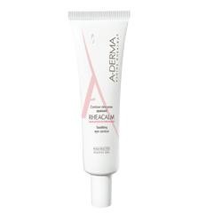 Aderma Rheacalm Contorno...