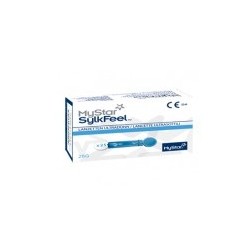 Sanofi Lancette Pungidito...