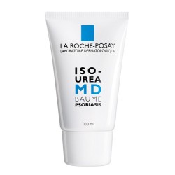La Roche Posay-phas Iso...