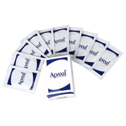 Pegasus Italia Apaxil...