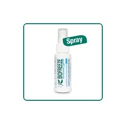 Tlm Biofreeze Spray 118 Ml