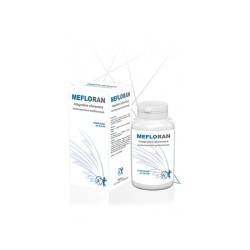 Rochel Mefloran Flacone...