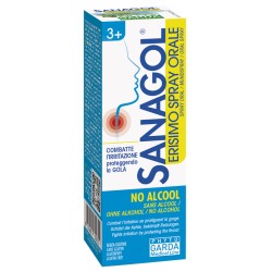 Phyto Garda Sanagol Spray...
