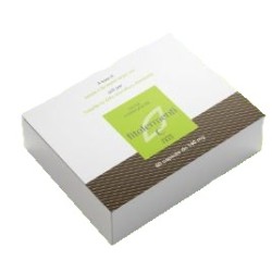 Oti Fitofermenti C Nuova...