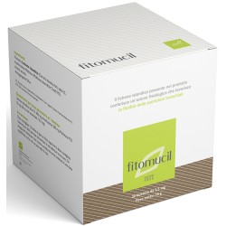 Oti Fitomucil Nuova...