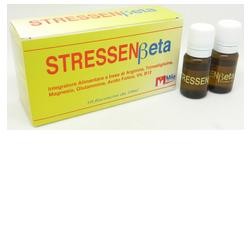 Health4u Stressenbeta 10...