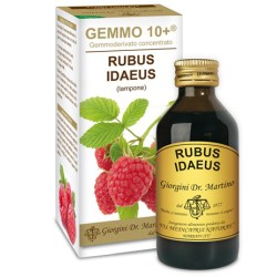Dr. Giorgini Ser-vis Gemmo...