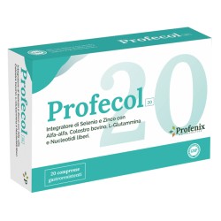 Profenix Profecol 20...