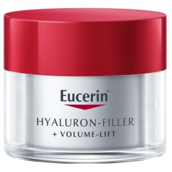 Beiersdorf Eucerin Hyaluron...