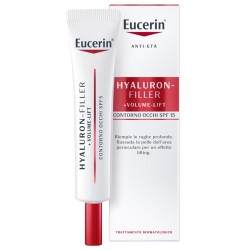 Beiersdorf Eucerin Hyaluron...