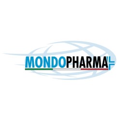 Mondopharma Perossido...