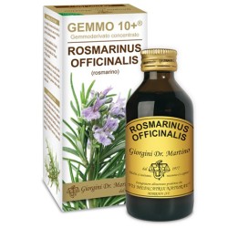 Dr. Giorgini Ser-vis Gemmo...
