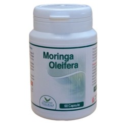 Origini Naturali Moringa...